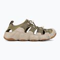 Мъжки сандали KEEN Hyperport H2 martini olive/plaza taupe 2