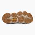Мъжки сандали KEEN Hyperport H2 martini olive/plaza taupe 4