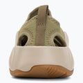 Мъжки сандали KEEN Hyperport H2 martini olive/plaza taupe 6