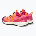 Детски обувки KEEN Motozoa jazzy/evening primrose 3