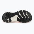 Детски обувки KEEN Motozoa jazzy/evening primrose 5