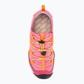 Детски обувки KEEN Motozoa jazzy/evening primrose 6