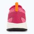 Детски обувки KEEN Motozoa jazzy/evening primrose 7
