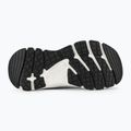 Детска обувка KEEN Motozoa Sneaker steel grey/evening primrose 6
