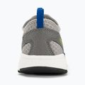Детска обувка KEEN Motozoa Sneaker steel grey/evening primrose 8