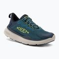 Мъжки обувки KEEN WK450 legion blue/evening primrose