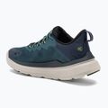 Мъжки обувки KEEN WK450 legion blue/evening primrose 3