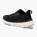 Мъжки обувки KEEN WK450 black/star white 3