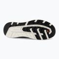 Мъжки обувки KEEN WK450 black/star white 4