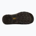 Дамски обувки за трекинг KEEN Targhee IV Wp brindle/nostalgia rose 4