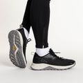Мъжки туристически обувки KEEN Versacore Speed black/steel grey 2