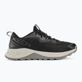 Мъжки туристически обувки KEEN Versacore Speed black/steel grey 3