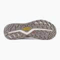 Мъжки туристически обувки KEEN Versacore Speed black/steel grey 6