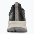 Мъжки туристически обувки KEEN Versacore Speed black/steel grey 8