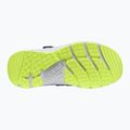 Младежки сандали KEEN Motozoa classic blue/evening primrose 6