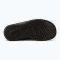 Младежки обувки KEEN Howser II Chukka WP dark olive/gold flame 4