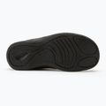 Младежки обувки KEEN Howser II Chukka WP plum perfect/daiquiri green 4