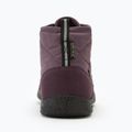Младежки обувки KEEN Howser II Chukka WP plum perfect/daiquiri green 6