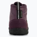 Детски обувки KEEN Howser II Chukka WP plum perfect/daiquiri green 6