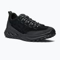 Мъжки обувки KEEN Jasper Zionic black/alloy