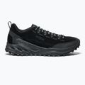 Мъжки обувки KEEN Jasper Zionic black/alloy 2