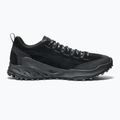 Мъжки обувки KEEN Jasper Zionic black/alloy 3