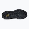 Мъжки обувки KEEN Jasper Zionic black/alloy 4