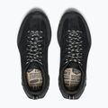 Мъжки обувки KEEN Jasper Zionic black/alloy 5