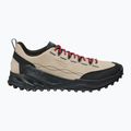 Мъжки обувки KEEN Jasper Zionic safari/sky captain 2