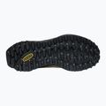 Мъжки обувки KEEN Jasper Zionic safari/sky captain 4