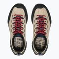Мъжки обувки KEEN Jasper Zionic safari/sky captain 5