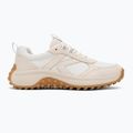 Дамски обувки Keen KS86 Lea birch/star white 2