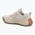 Дамски обувки Keen KS86 Lea birch/star white 3