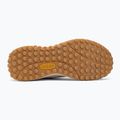 Дамски обувки Keen KS86 Lea birch/star white 4