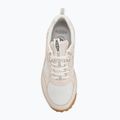 Дамски обувки Keen KS86 Lea birch/star white 5