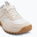 Дамски обувки Keen KS86 Lea birch/star white 7