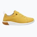 KEEN Knx Lace нарцис/звезда бяло юношески обувки 2