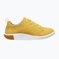KEEN Knx Lace нарцис/звезда бяло юношески обувки 3
