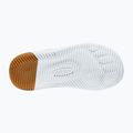 KEEN Knx Lace нарцис/звезда бяло юношески обувки 6