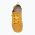 KEEN Knx Lace нарцис/звезда бяло юношески обувки 5