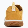 KEEN Knx Lace нарцис/звезда бяло юношески обувки 6