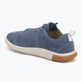 KEEN Knx Lace coronet blue/ vapor junior обувки 3