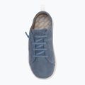KEEN Knx Lace coronet blue/ vapor junior обувки 5