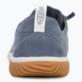 KEEN Knx Lace coronet blue/ vapor junior обувки 6