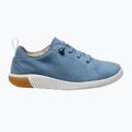 KEEN Knx Lace coronet blue/ vapor junior обувки 2