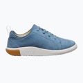 KEEN Knx Lace coronet blue/ vapor junior обувки 3