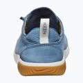 KEEN Knx Lace coronet blue/ vapor junior обувки 4