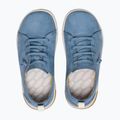 KEEN Knx Lace coronet blue/ vapor junior обувки 5