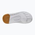 KEEN Knx Lace coronet blue/ vapor junior обувки 6