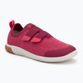 KEEN Knx Knit Ds beaujolais/ raspberry юношески обувки